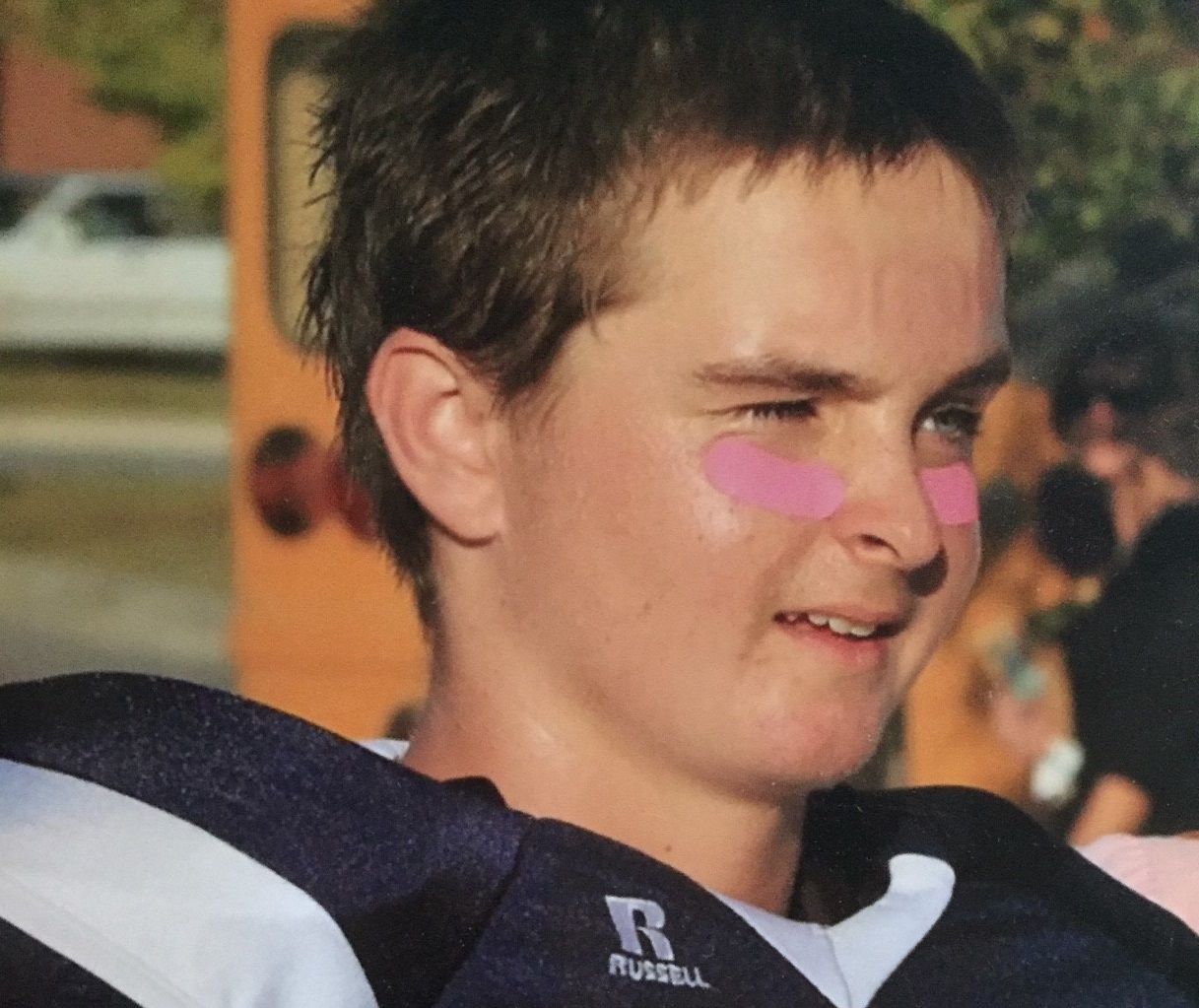 Parks Hutto.JPG